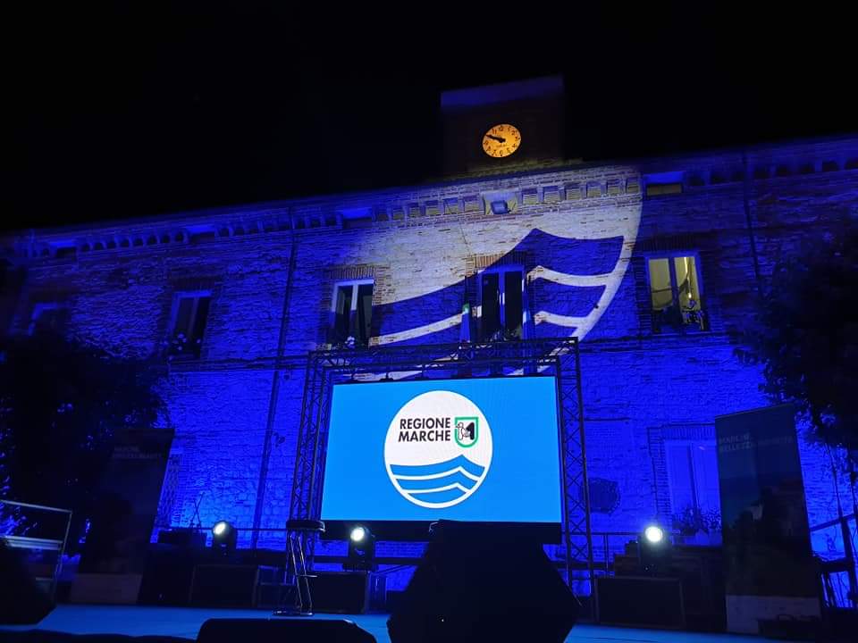 Evento Amazon